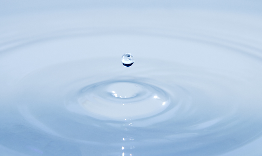 水樣前處理解決方案