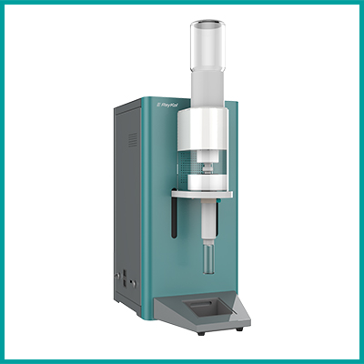 AutoExtra-D10全自動固相萃取儀