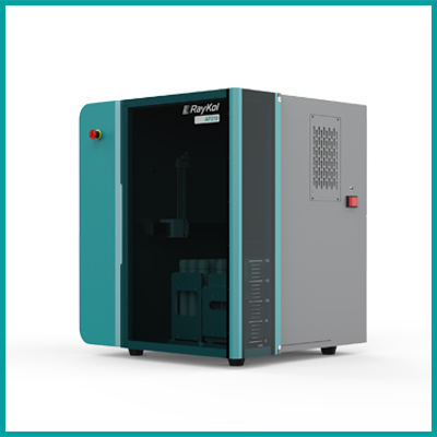 AP 210 全自動(dòng)加酸儀