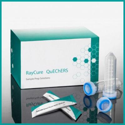 EN萃取鹽包（NaCl/MgSO4）